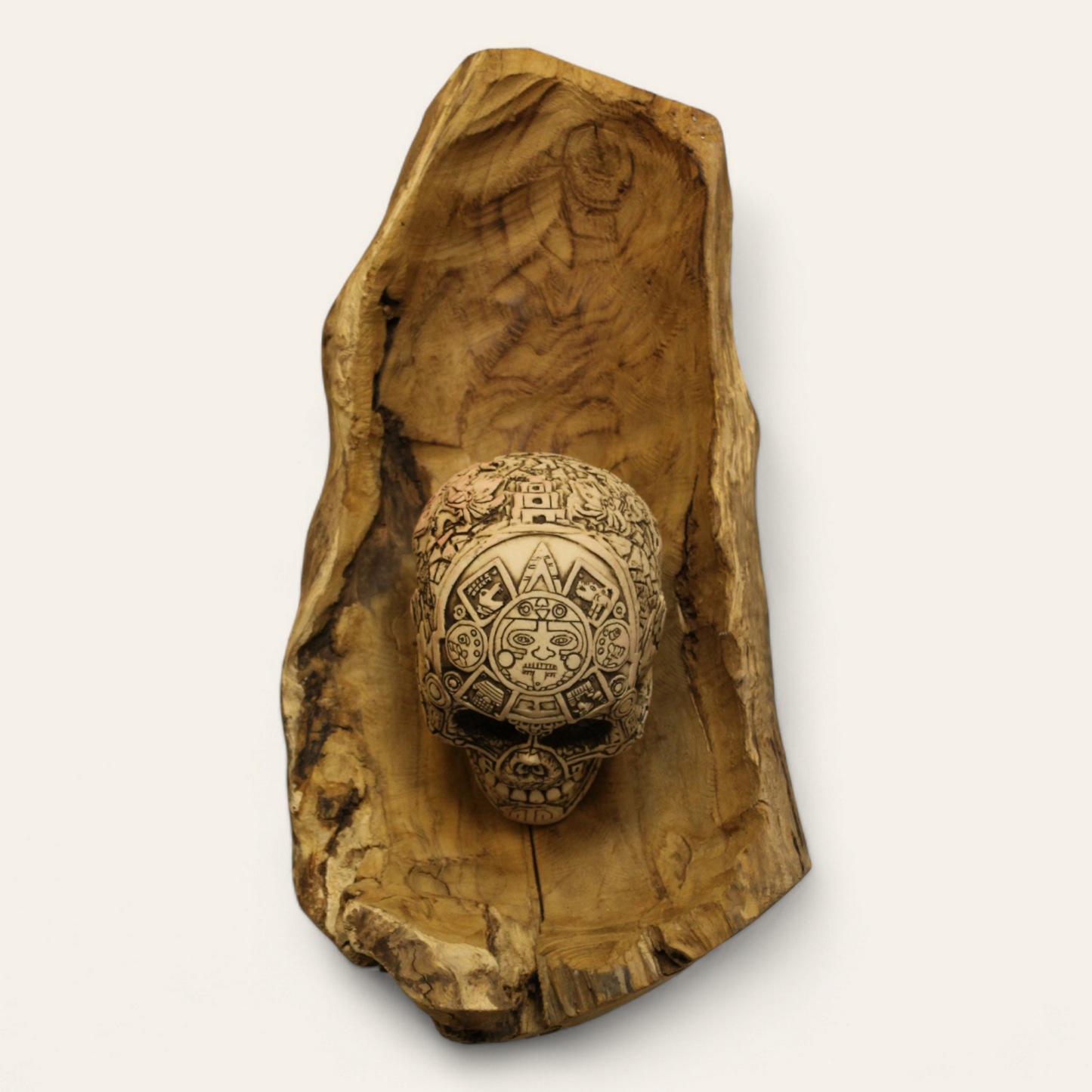 AztecA