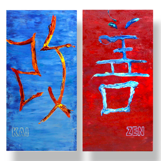 Kaizen
