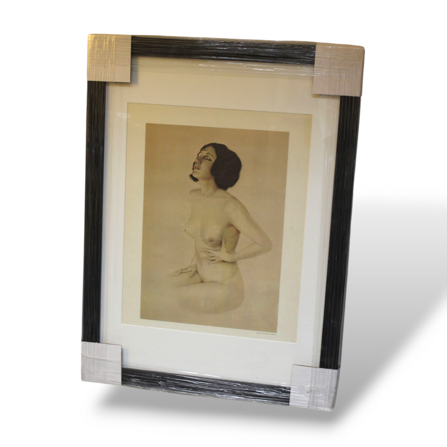 “Tale of Two Cities”(1978)