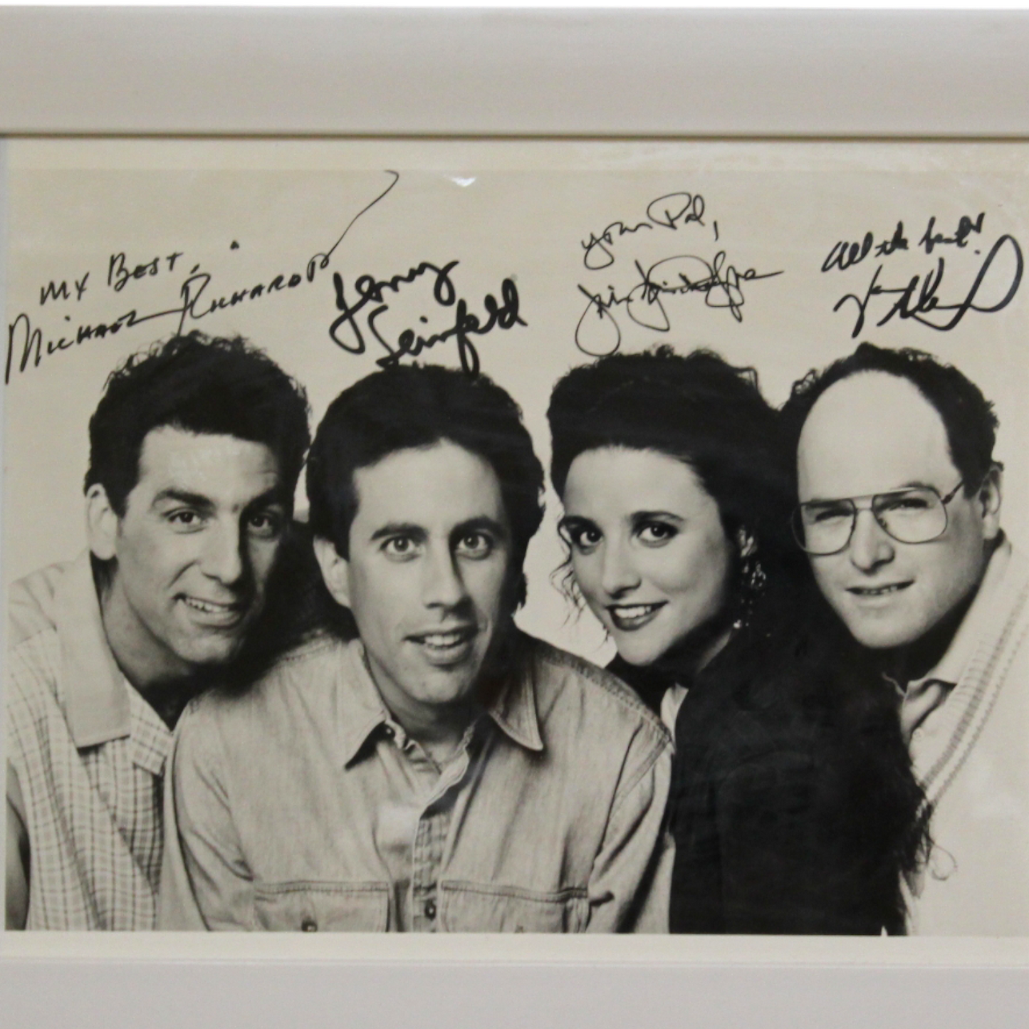 Seinfeld
