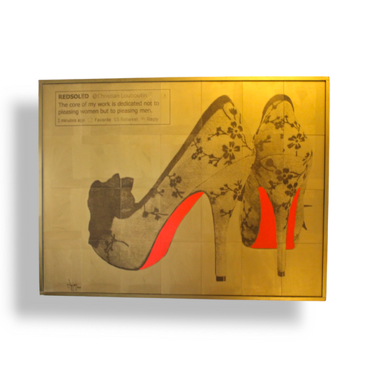 Redsoled